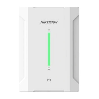 HIKVISION DS-PM501R4