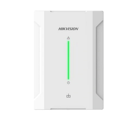HIKVISION DS-PM501R4
