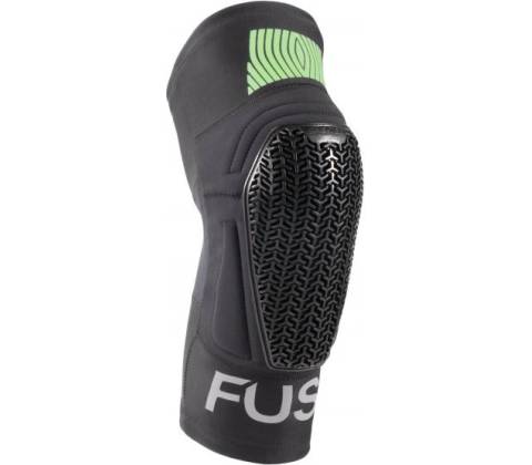 Fuse Omega PocKET