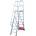 Krause 833044