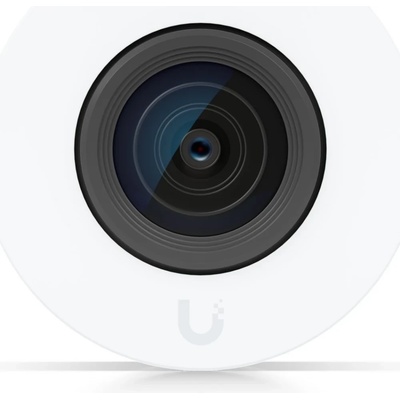 Ubiquiti UVC-AI-THETA-PROLENS360