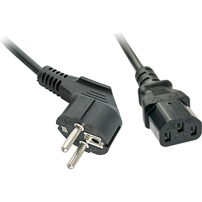 Lindy Black 2m 30335