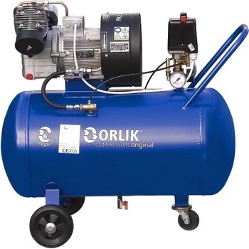 ORLÍK 2/50