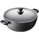 Scanpan 32501200 7,5 l