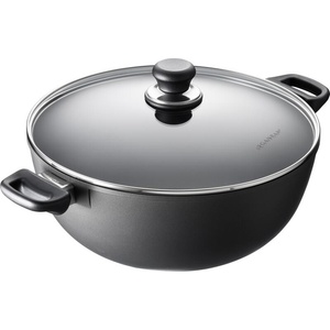 Scanpan 32501200 7,5 l