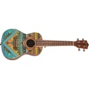 Bamboo Pampa 23