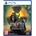GSC Game World S.T.A.L.K.E.R. 2 Heart of Chornobyl (PS5)