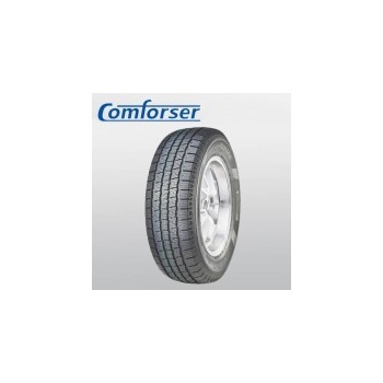 Comforser CF360 215/70 R15 109/107R