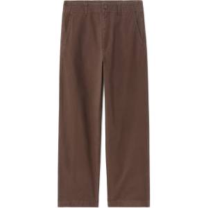 Celio Панталони чино Nodock Celio | Kafyav | МЪЖЕ | 38