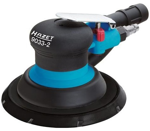 Hazet 9033-2
