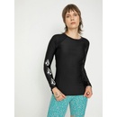 Volcom Simply Core black