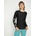 Volcom Simply Core black