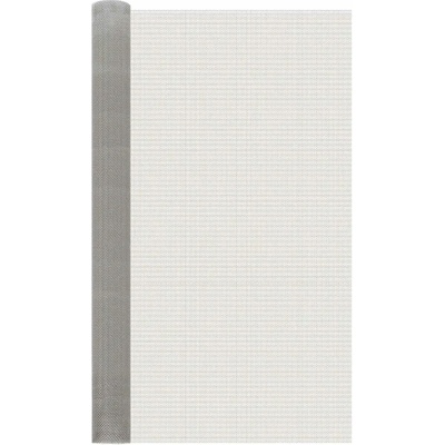 Síťka proti hmyzu 120 x 1000 cm 6 Mesh Nerezová ocel 201