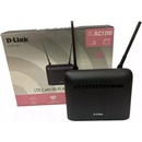 TP-Link Archer MR600