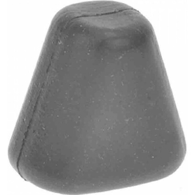 ARIETE Shock absorber rubber ARIETE 01844