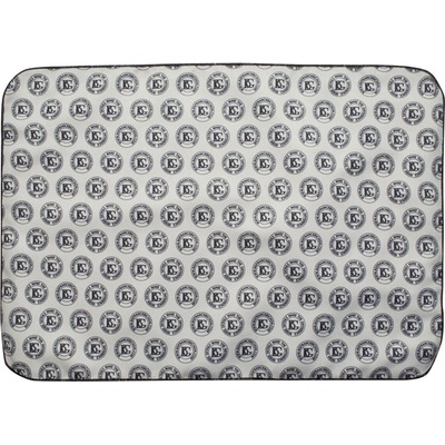 BG France AVFM Кърпа за почистване (AVFM)