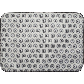 Image 1 of BG France AVFM Кърпа за почистване (AVFM)