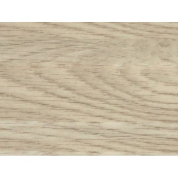 Image 1 of VOX ПЕРВАЗ ПВЦ ЕСКУЕРО 66.6мм 2.5м 604 СВЕТЪЛ ЧИНАР (30006938)