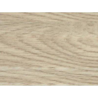 VOX ПЕРВАЗ ПВЦ ЕСКУЕРО 66.6мм 2.5м 604 СВЕТЪЛ ЧИНАР (30006938)