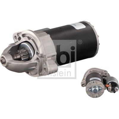 żtartér FEBI BILSTEIN 101596
