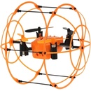 SKYWALKER MINI - RC dron v kleci - RC_17045