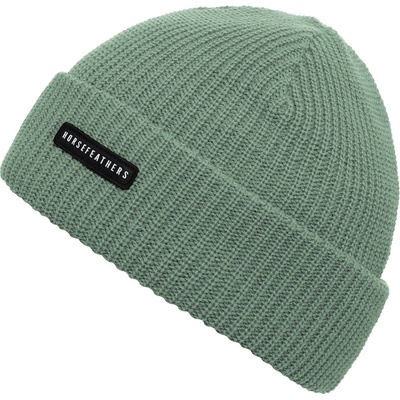 Horsefeathers Jake Youth iceberg green 25/26