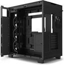 Image 1 of NZXT H9 Elite (CM-H91EB-01)