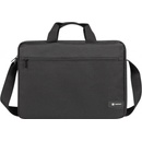 Natec set WALLAROO 2, brašna pro NB 15,6" + bezdrátová myš 1600 DPI NTO-2051