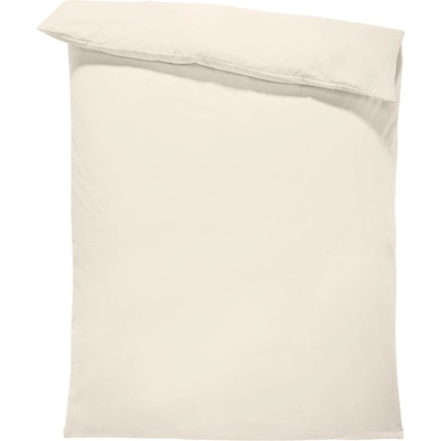 Дилиос Плик за завивка 150/215 см екрю 100% памук