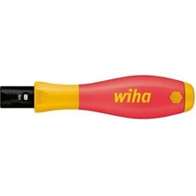 WIHA momentový šroubovák TorqueVario®-S electric 0,8-5,0 Nm