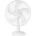 Silvercrest STV 30 A2 bílá