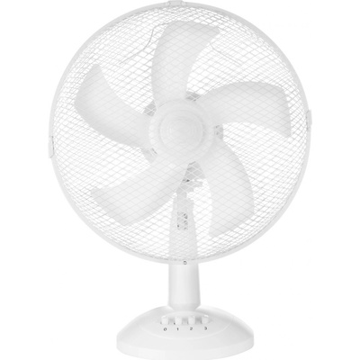 Silvercrest STV 30 A2 bílá