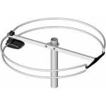 Dipol RTV Antenna Radio Dipole 1/RUZ