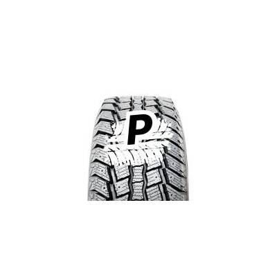 SAILUN WST2 LT ICE BLAZER 275/65 R18 116S LT