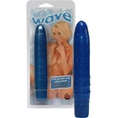 You2Toys Vibrator Soft Wave