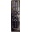 GENERAL Onkyo rc-865m - дистанционно управление дубликат (rc-865m)