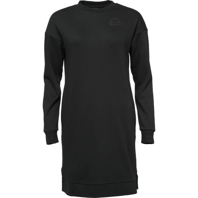 Kappa Logo gertada xl