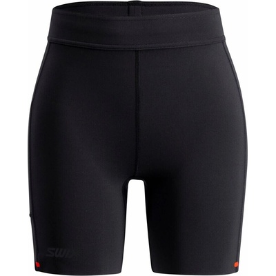 Swix Distance Tights 6inch W