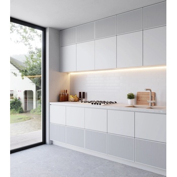Nordlux 0359901