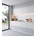 Nordlux 0359901