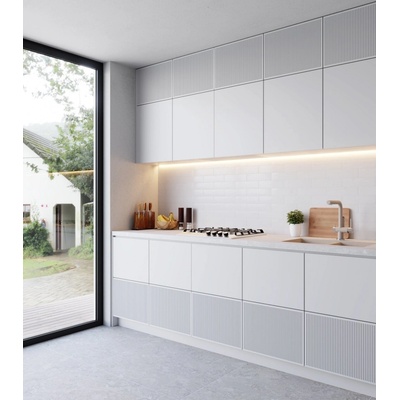 Nordlux 0359901