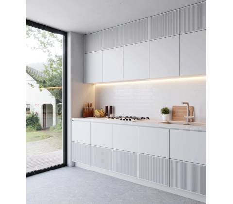 Nordlux 0359901