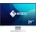 Eizo FlexScan EV2410R-WT