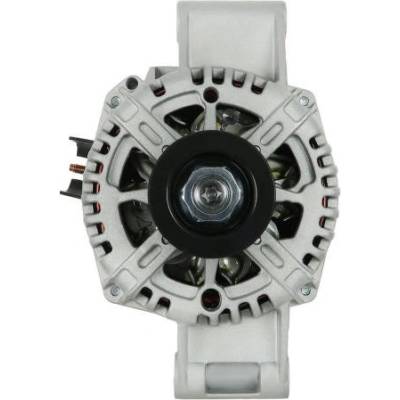 Alternátor AS-PL A3595S