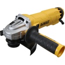 DeWALT DWE4238