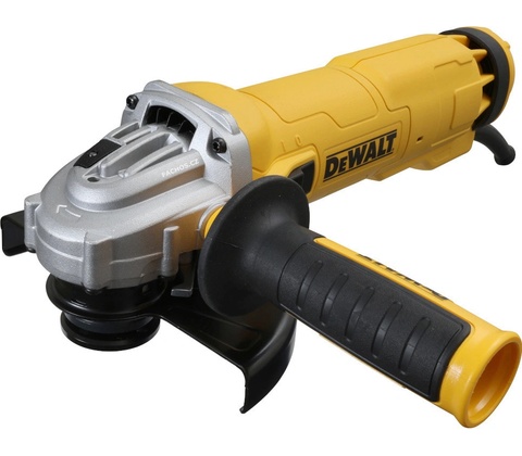 DeWALT DWE4238