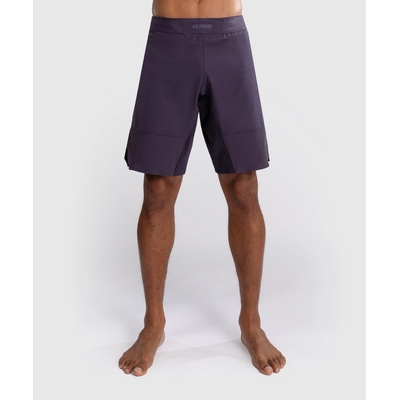 Venum G-Fit Air Deep Purple