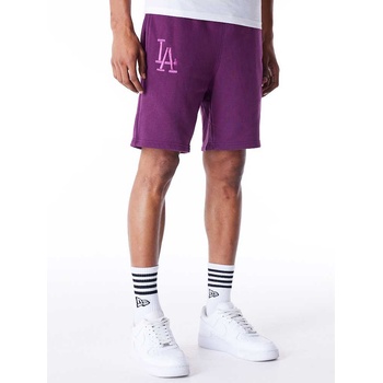 NEW ERA Къси панталони league essntls shorts losdod