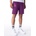 NEW ERA Къси панталони league essntls shorts losdod