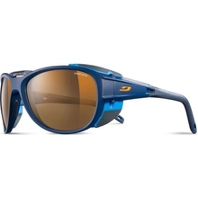 Julbo Explorer 2.0 Cameleon J4975012